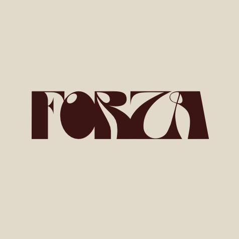 Forza Italian Sandwiches logo