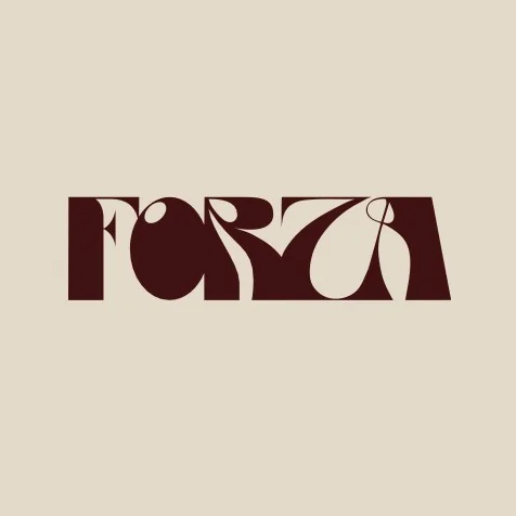 Logo van Forza Italian Sandwiches